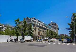 漳州光电传感器哪家便宜