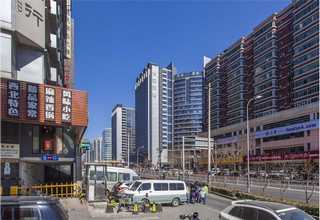 杭州半自动糊箱机配件