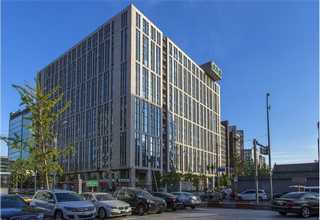 海淀区润滑油脂指标