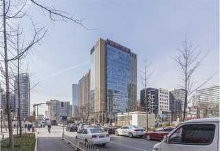 河北快速成型铸件哪家好