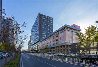 山东生产宠物笼牌子