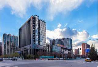 安徽重型进口磨齿机改造