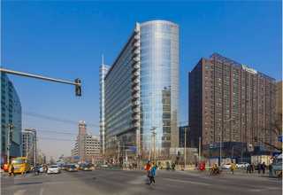 海南PARKER电磁阀TLK-F30A15E1-C4供应