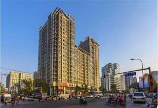 杭州螺旋桨铸铁件供应公司