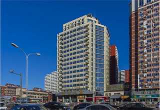 吉林冲压代加工规格