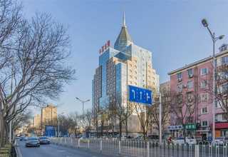 食品厂蟑螂灭治