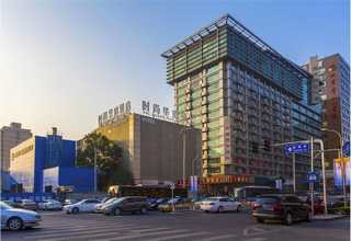 深圳医疗系统认证数字PCR技术