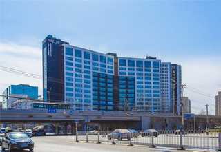 合肥复合风管哪家好