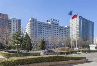 电力电容厂排名