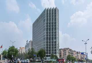 上海优势全屋定制哪里有卖的