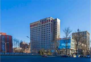 广州PCB抄板打样