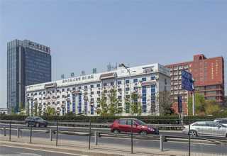 璧山区定制阳极氧化板